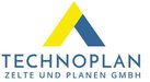 TECHNOPLAN - technische Konfektion von Planenstoffen